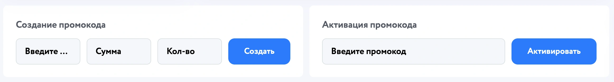 ezcash казино